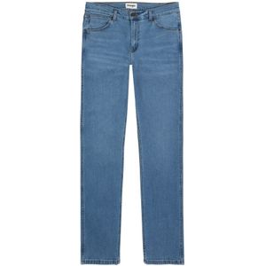 Wrangler  Greensboroighthouse Jeans