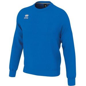 Errea Skye 3.0 Sweatshirt Verstelbaar Sweatshirt - Maat 2XL