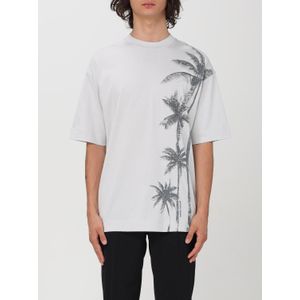 Palmboom Grafische T-shirt