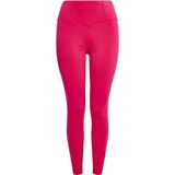 Mymo - Broek - Roze - Sportbroek