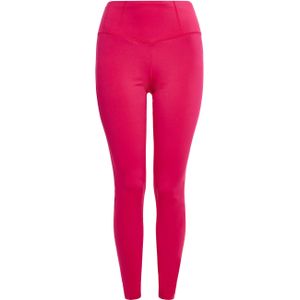 Mymo - Broek - Roze - Sportbroek