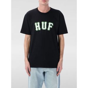 Varsity T-shirt Klassieke Stijl