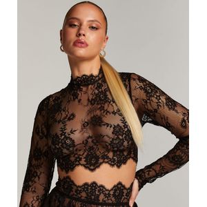 HunkemÃ¶ller Top Mya