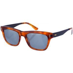 Vierkante acetaat zonnebril CK21526S heren | Sunglasses