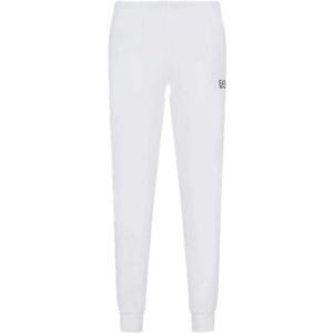 Emporio Armani Ea7 Broek - Maat L