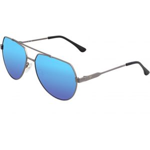 Sixty One Costa gepolariseerde zonnebril | Sunglasses