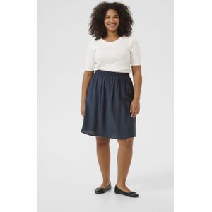 Rok Regular fit Midnight Marine