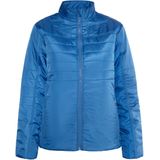 myMo Licht gewatteerd jack