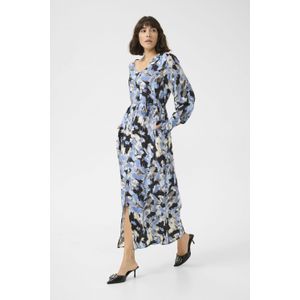 KAFFE - Jodie - Damesjurk