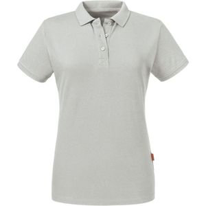 Russell Vrouwen/dames Zuiver organisch beleid (Steen)