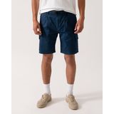 BOSS - Sariel 10270654 01 - Korte Broek