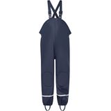 Schmuddelwedda - Functionele Broek - Marine - Licht Gevoerd