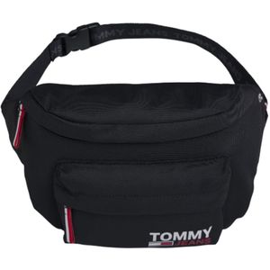 Tommy Jeans Campus boy bumbag