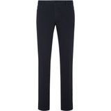 Broek Pasvorm Chinos