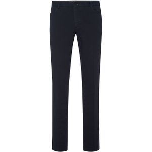 Broek Pasvorm Chinos
