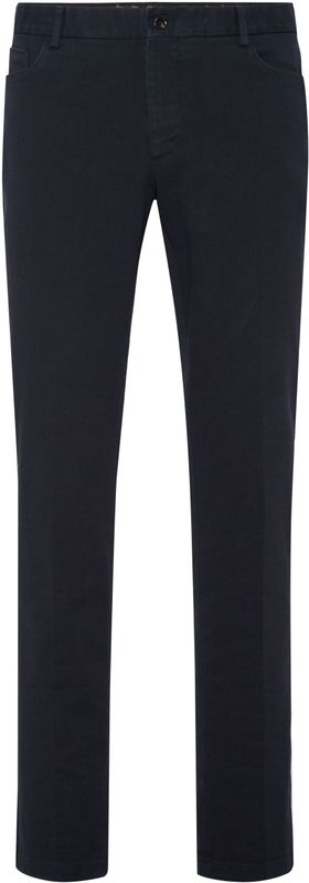 Broek Pasvorm Chinos