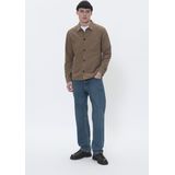 Overshirts MAorignal Overshirts Regular fit