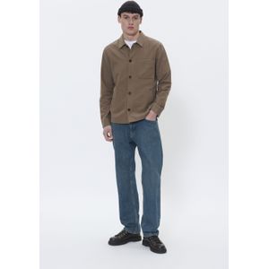 Overshirts MAorignal Overshirts Regular fit