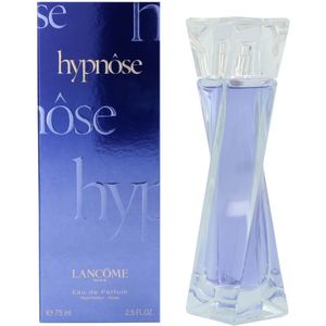Lancome Hypnose Femme Edp Spray75 ml.