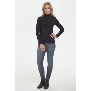 KAFFE - Yoko - Damestrui