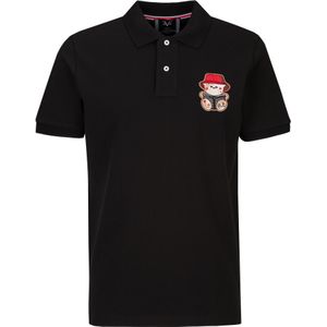 19v69 Italia Poloshirts Emilio Emmer