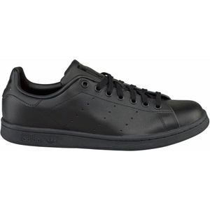 Adidas Stansmith-sneakers Sneakers -  Zwart - Maat 43.5
