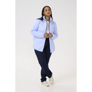 Kaffe - Kc Moreen Jacket - Damesjas - Polyamide