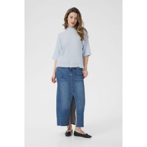 Pullover KAmarina Loose fit blue