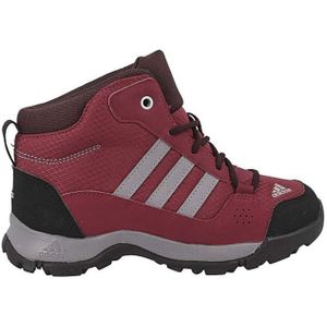 Adidas Hyperhiker K Kinder Roze Laarzen