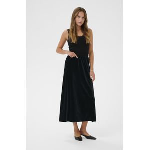 Rok KAkelly Rok Tight fit black