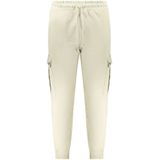 Cargo Broek met Trekkoord