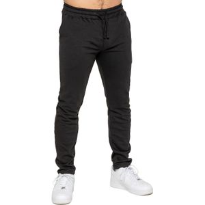 Enzo | Slimme Joggingbroek voor Heren