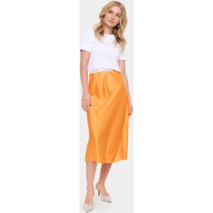Rok Regular fit Flame Orange