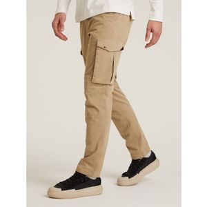 Chasin Cargo-broek Riot.L Gamma