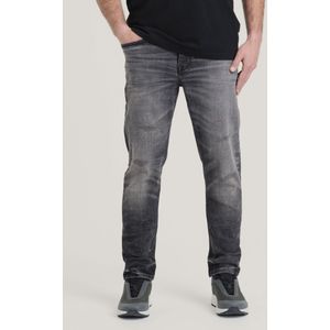 Chasin Slim-fit jeans Evan Santine