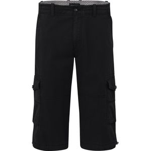 Bugatti - Katoenen Bermuda - Korte Broeken