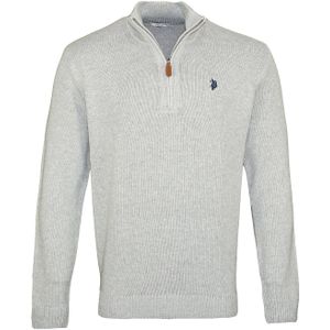 Amerikaanse Polo Assn-trui