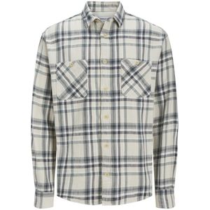 Jack & Jones overhemd