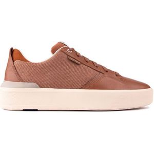 Cole Haan Grandpro Crew Sneaker Sneakers