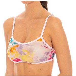 Topbeha Calvin Klein - Maat S