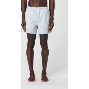 Strandzwem Nylon Shorts