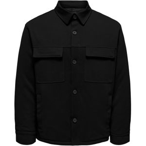 Only & Sons overhemd