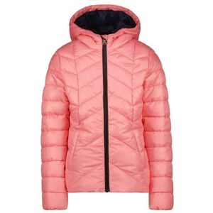 Vingino Gewatteerde Winterjas Roze - Maat 14J / 164cm