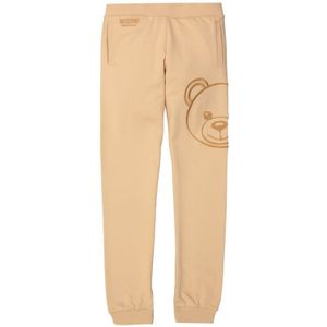 Moschino ondergoed teddy broek