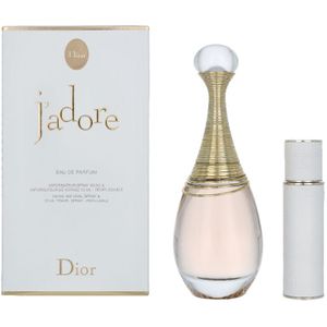 Dior J'Adore Giftset110 ml.