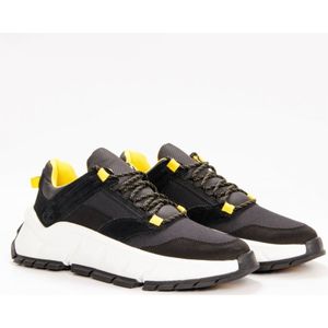 Timberland Tbl Turbo Low - Maat 42