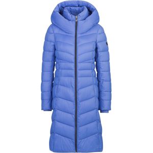 Dine ‘n’ Dance Jassen Lea