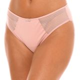 00ASG micro tule slipje voor vrouwen, elegant en delicaat ontwerp voor een vrouwelijke look