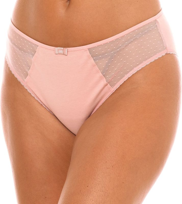 00ASG micro tule slipje voor vrouwen, elegant en delicaat ontwerp voor een vrouwelijke look