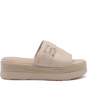 ALV by Alviero Martini Sandalen Vrouwen